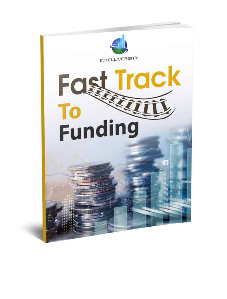 Fast Track to Funding