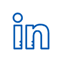 LinkedIn Pulse Intelliversity